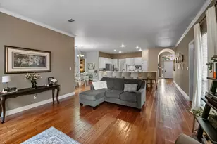 [Address not provided], Mansfield, TX 76063 - Photo 18