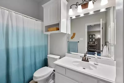 [Address not provided], Mansfield, TX 76063 - Photo 26