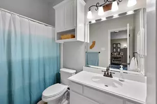 [Address not provided], Mansfield, TX 76063 - Photo 26