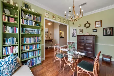 [Address not provided], Mansfield, TX 76063 - Photo 8
