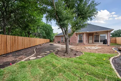 [Address not provided], Mansfield, TX 76063 - Photo 32