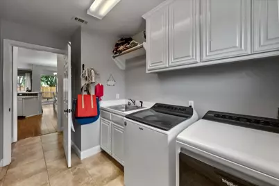 [Address not provided], Mansfield, TX 76063 - Photo 34