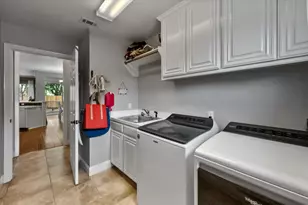 [Address not provided], Mansfield, TX 76063 - Photo 34