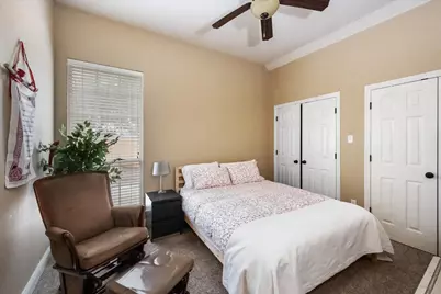 [Address not provided], Mansfield, TX 76063 - Photo 28