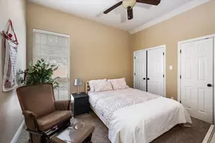 [Address not provided], Mansfield, TX 76063 - Photo 28