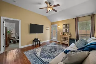 [Address not provided], Mansfield, TX 76063 - Photo 24