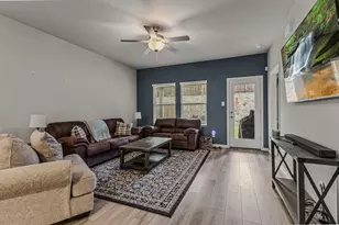 2224 Clf Spgs Dr, Forney, TX 75126 - Photo 10