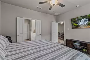 2224 Clf Spgs Dr, Forney, TX 75126 - Photo 14