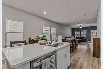 2224 Cliff Springs Drive, Forney, TX 75126 - Photo 8