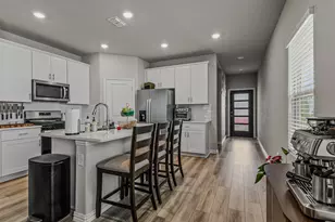 2224 Clf Spgs Dr, Forney, TX 75126 - Photo 6