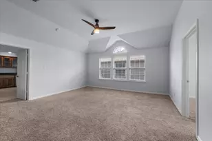 9833 Saltbrush St, Fort Worth, TX 76177 - Photo 22