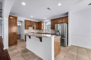 9833 Saltbrush St, Fort Worth, TX 76177 - Photo 14
