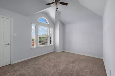 9833 Saltbrush Street, Fort Worth, TX 76177 - Photo 26