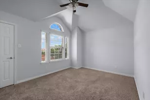 9833 Saltbrush St, Fort Worth, TX 76177 - Photo 26