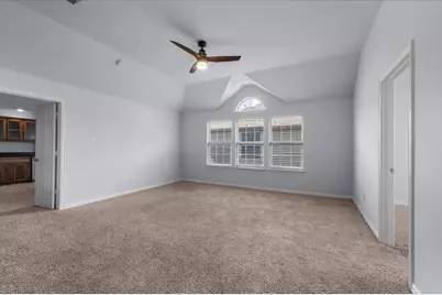 9833 Saltbrush Street, Fort Worth, TX 76177 - Photo 22