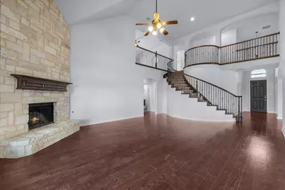 9833 Saltbrush Street, Fort Worth, TX 76177 - Photo 12