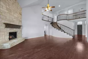 9833 Saltbrush St, Fort Worth, TX 76177 - Photo 12