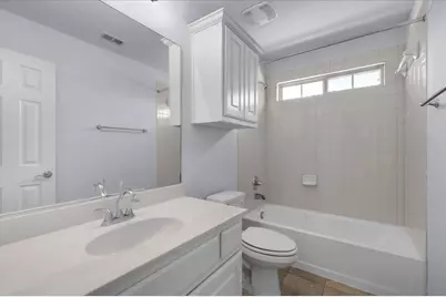 9833 Saltbrush Street, Fort Worth, TX 76177 - Photo 28