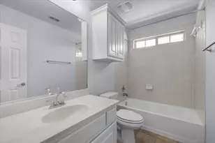 9833 Saltbrush St, Fort Worth, TX 76177 - Photo 28