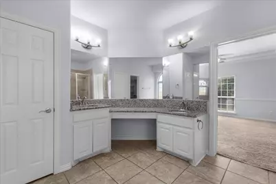 9833 Saltbrush Street, Fort Worth, TX 76177 - Photo 18