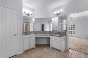 9833 Saltbrush St, Fort Worth, TX 76177 - Photo 18