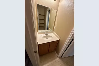 1341 Castle Ridge Road, Fort Worth, TX 76140 - Photo 14