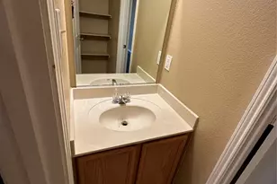 1341 Castle Ridge Rd, Fort Worth, TX 76140 - Photo 14