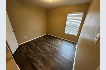 1341 Castle Ridge Road, Fort Worth, TX 76140 - Photo 8