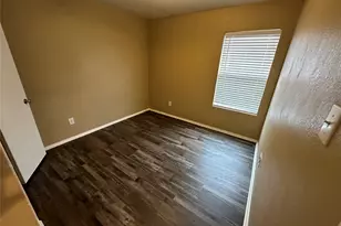 1341 Castle Ridge Rd, Fort Worth, TX 76140 - Photo 8