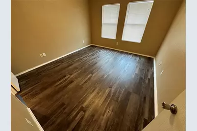 1341 Castle Ridge Road, Fort Worth, TX 76140 - Photo 10