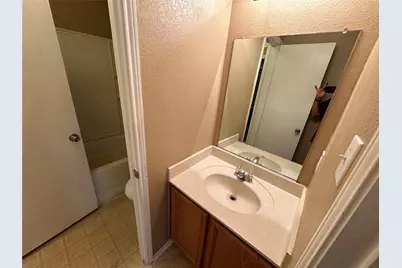 1341 Castle Ridge Road, Fort Worth, TX 76140 - Photo 12