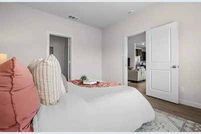 11121 Santana Drive, Fort Worth, TX 76108 - Photo 6