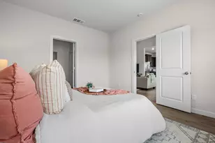 11121 Santana Dr, Fort Worth, TX 76108 - Photo 6