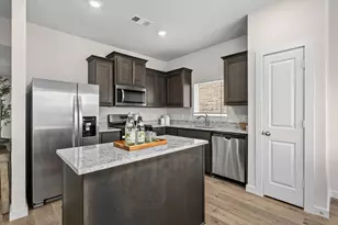 11121 Santana Dr, Fort Worth, TX 76108 - Photo 2