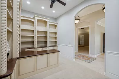 9908 Countryside Drive, Denton, TX 76207 - Photo 18