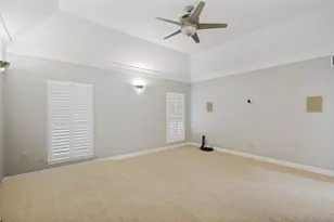 9908 Countryside Dr, Denton, TX 76207 - Photo 20