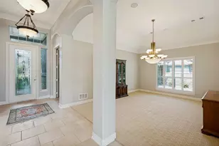 9908 Countryside Dr, Denton, TX 76207 - Photo 4