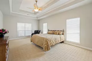 9908 Countryside Dr, Denton, TX 76207 - Photo 14