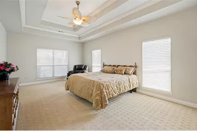 9908 Countryside Drive, Denton, TX 76207 - Photo 12