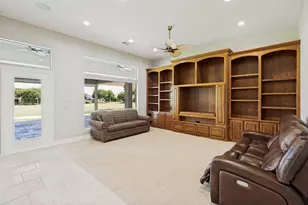 9908 Countryside Dr, Denton, TX 76207 - Photo 12