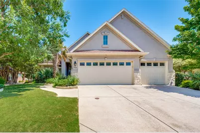 9908 Countryside Drive, Denton, TX 76207 - Photo 2