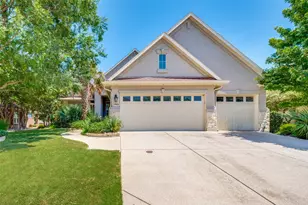 9908 Countryside Dr, Denton, TX 76207 - Photo 2