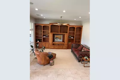 9908 Countryside Drive, Denton, TX 76207 - Photo 14