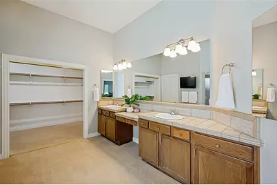 9908 Countryside Drive, Denton, TX 76207 - Photo 16
