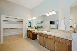 9908 Countryside Dr, Denton, TX 76207 - Photo 16