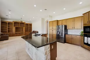 9908 Countryside Dr, Denton, TX 76207 - Photo 8