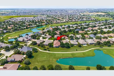 9908 Countryside Drive, Denton, TX 76207 - Photo 26