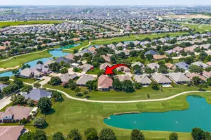 9908 Countryside Dr, Denton, TX 76207 - Photo 26
