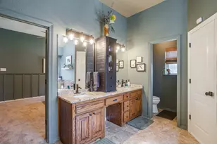 909 Overton Dr, Weatherford, TX 76086 - Photo 12