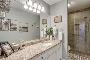 909 Overton Dr, Weatherford, TX 76086 - Photo 14